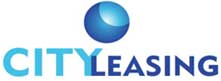 City Leasing Services